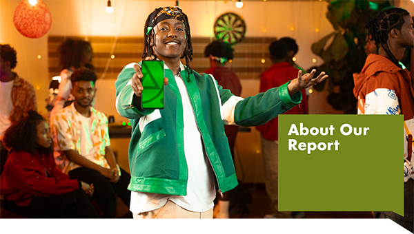 Safaricom_IAR24_1854_ch02-divider