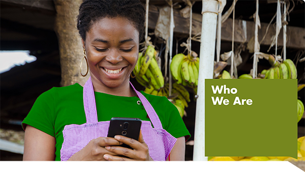 Safaricom_IAR24_1854_ch03-pg-divider