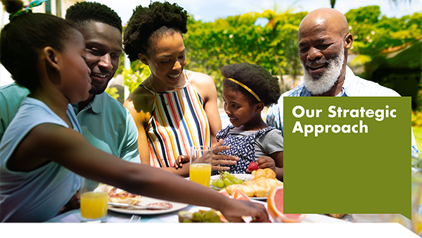 Safaricom_IAR24_1854_ch06-divider