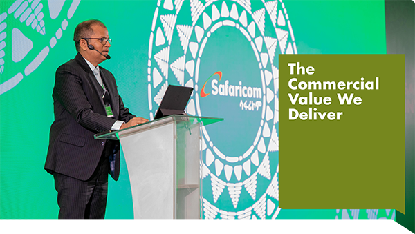 Safaricom_IAR24_1854_ch08-divider