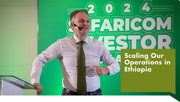 Safaricom_IAR24_1854_ch09-divider