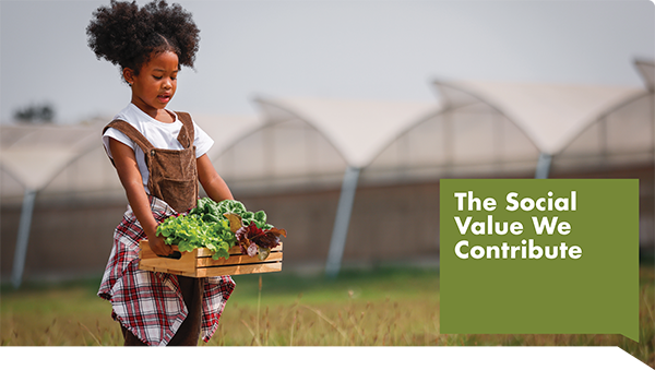 Safaricom_IAR24_1854_ch10-divider