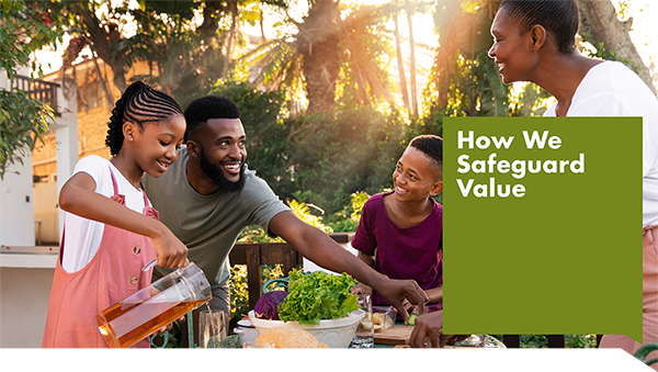 Safaricom_IAR24_1854_ch11-divider